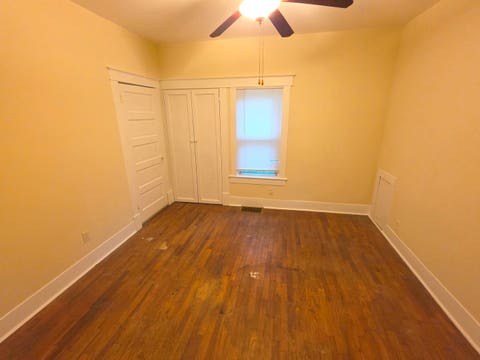 Tiny photo for 1204 N Dawley Street, Salem, IL 62881 (MLS # 12715259)