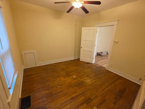 Tiny photo for 1204 N Dawley Street, Salem, IL 62881 (MLS # 12715259)