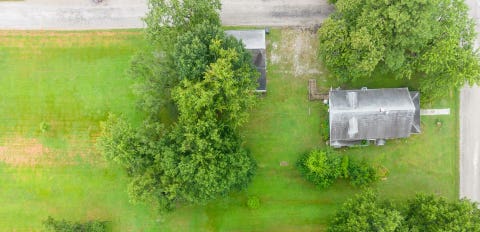Tiny photo for 1204 N Dawley Street, Salem, IL 62881 (MLS # 12715259)