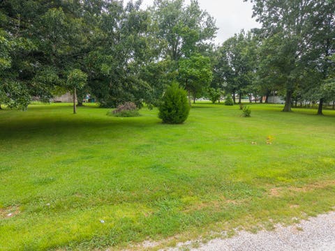 Tiny photo for 1204 N Dawley Street, Salem, IL 62881 (MLS # 12715259)
