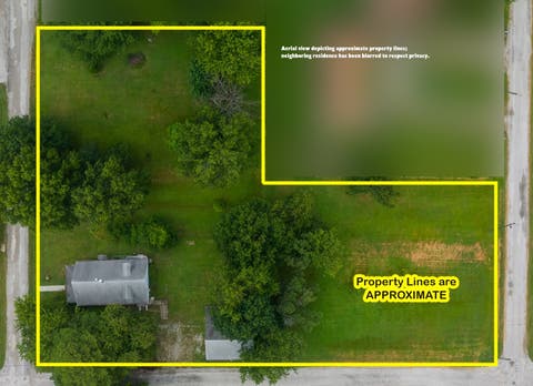 Tiny photo for 1204 N Dawley Street, Salem, IL 62881 (MLS # 12715259)