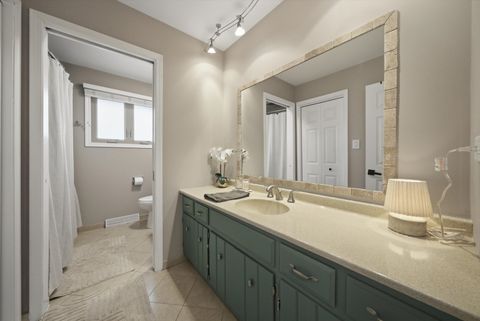 Tiny photo for 12324 Partridge Lane, Orland Park, IL 60467 (MLS # 12596562)