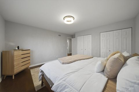 Tiny photo for 12324 Partridge Lane, Orland Park, IL 60467 (MLS # 12596562)