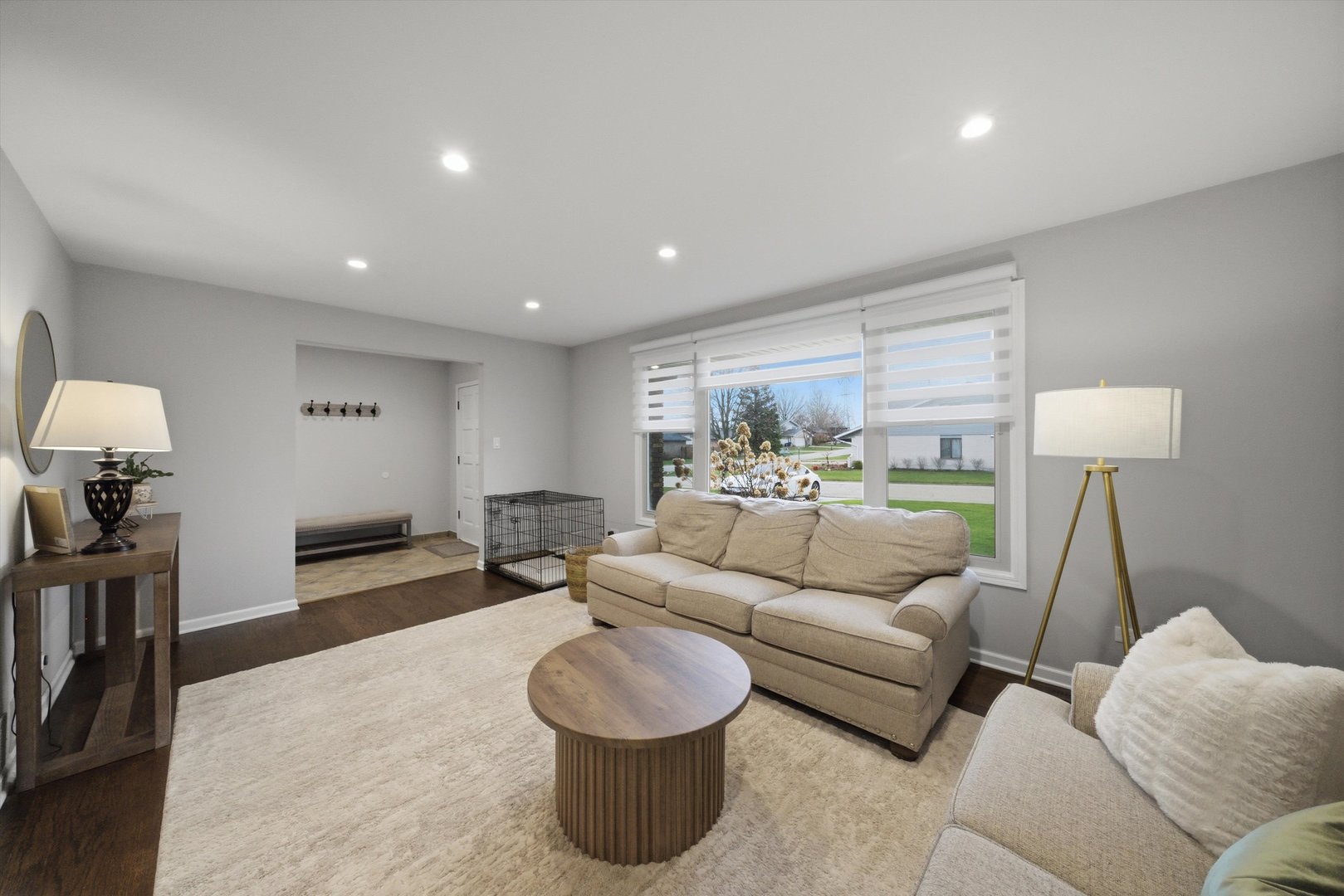 12324 Partridge Lane