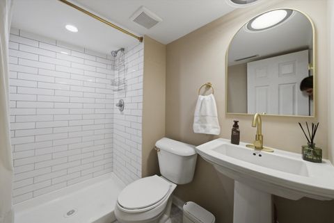 Tiny photo for 12324 Partridge Lane, Orland Park, IL 60467 (MLS # 12596562)