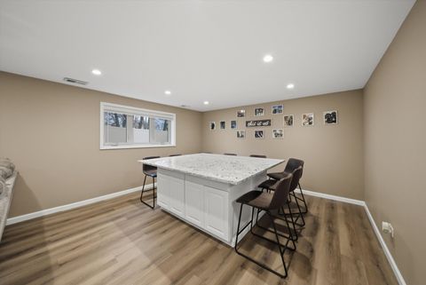 Tiny photo for 12324 Partridge Lane, Orland Park, IL 60467 (MLS # 12596562)