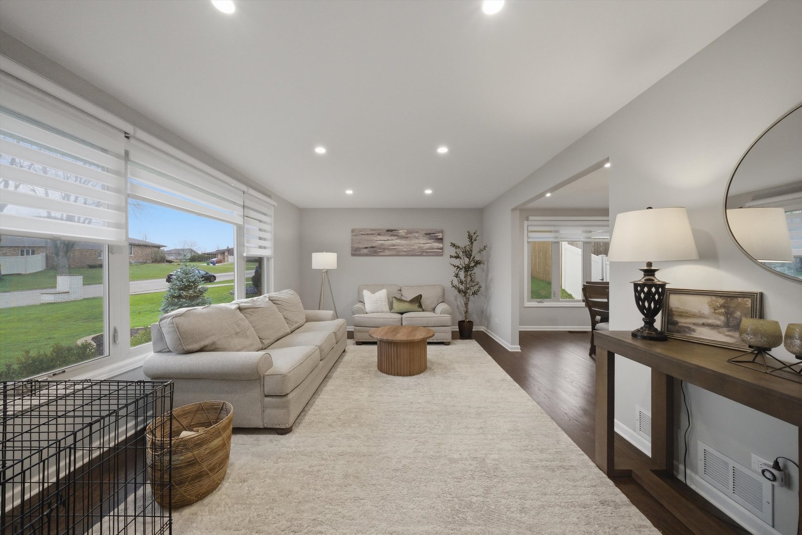 12324 Partridge Lane