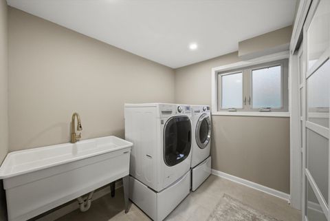 Tiny photo for 12324 Partridge Lane, Orland Park, IL 60467 (MLS # 12596562)