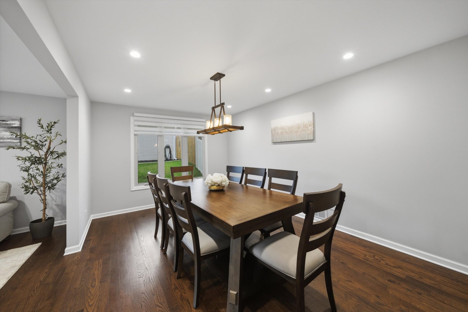 12324 Partridge Lane