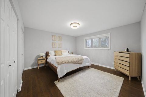 Tiny photo for 12324 Partridge Lane, Orland Park, IL 60467 (MLS # 12596562)