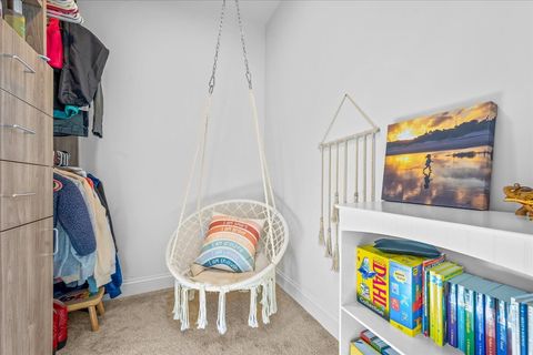 Tiny photo for 1116 Adirondack Drive, Northbrook, IL 60062 (MLS # 12574604)