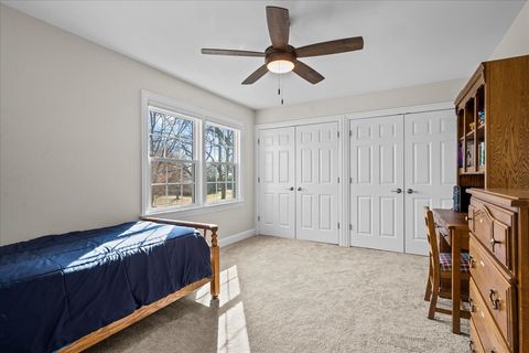 Tiny photo for 1116 Adirondack Drive, Northbrook, IL 60062 (MLS # 12574604)