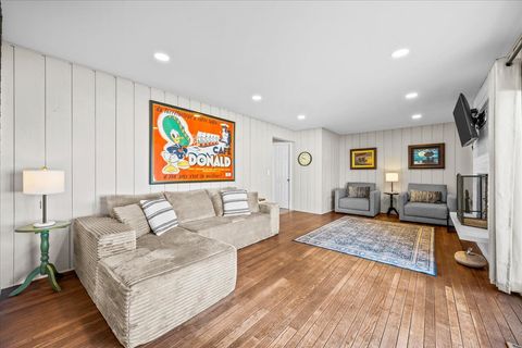 Tiny photo for 1116 Adirondack Drive, Northbrook, IL 60062 (MLS # 12574604)