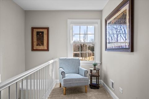 Tiny photo for 1116 Adirondack Drive, Northbrook, IL 60062 (MLS # 12574604)