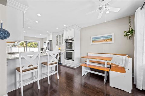 Tiny photo for 1116 Adirondack Drive, Northbrook, IL 60062 (MLS # 12574604)