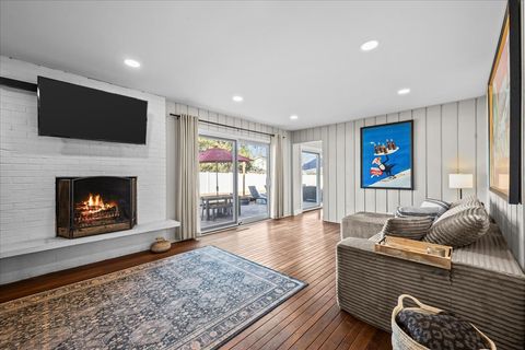 Tiny photo for 1116 Adirondack Drive, Northbrook, IL 60062 (MLS # 12574604)