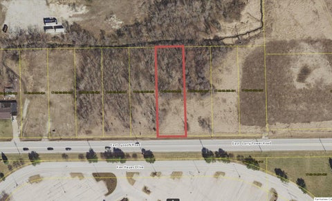 MLS: 12561991