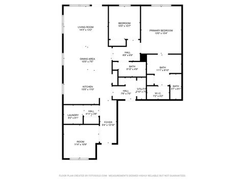 Tiny photo for 8104 Arlington Lane, Joliet, IL 60431 (MLS # 12469090)