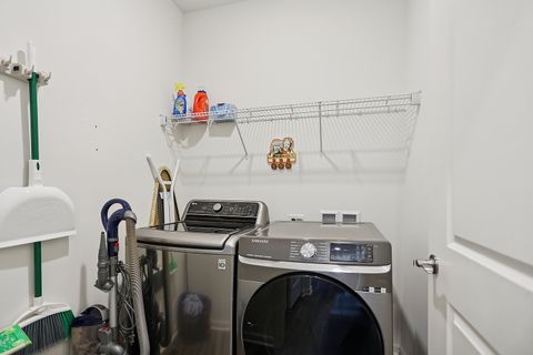 Tiny photo for 8104 Arlington Lane, Joliet, IL 60431 (MLS # 12469090)