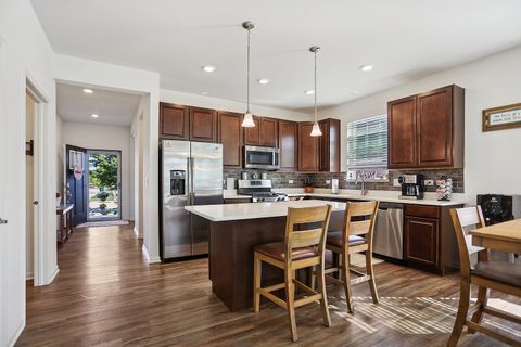 Tiny photo for 8104 Arlington Lane, Joliet, IL 60431 (MLS # 12469090)