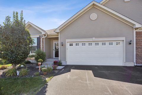 Tiny photo for 8104 Arlington Lane, Joliet, IL 60431 (MLS # 12469090)