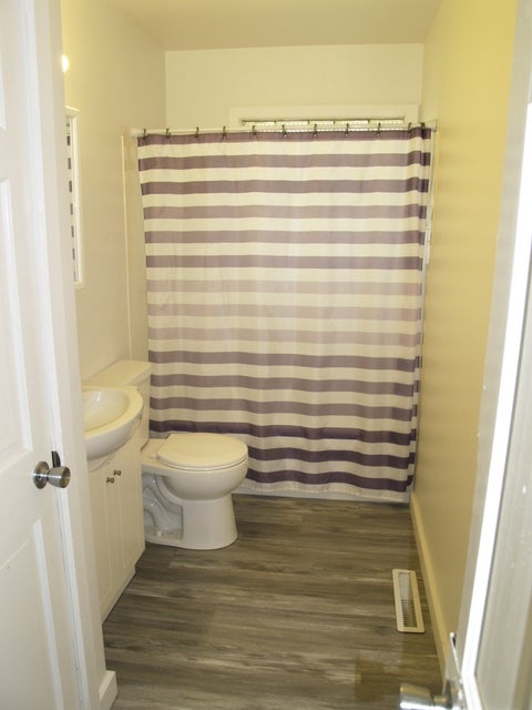 Tiny photo for 22431 STRASSBURG Avenue, Sauk Village, IL 60411 (MLS # 12795419)