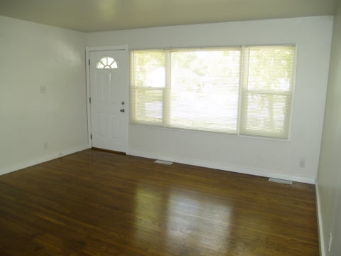 Tiny photo for 22431 STRASSBURG Avenue, Sauk Village, IL 60411 (MLS # 12795419)
