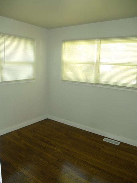 Tiny photo for 22431 STRASSBURG Avenue, Sauk Village, IL 60411 (MLS # 12795419)
