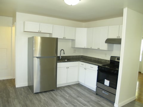 Tiny photo for 22431 STRASSBURG Avenue, Sauk Village, IL 60411 (MLS # 12795419)