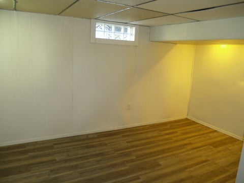 Tiny photo for 22431 STRASSBURG Avenue, Sauk Village, IL 60411 (MLS # 12795419)