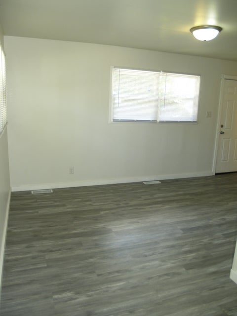 Tiny photo for 22431 STRASSBURG Avenue, Sauk Village, IL 60411 (MLS # 12795419)