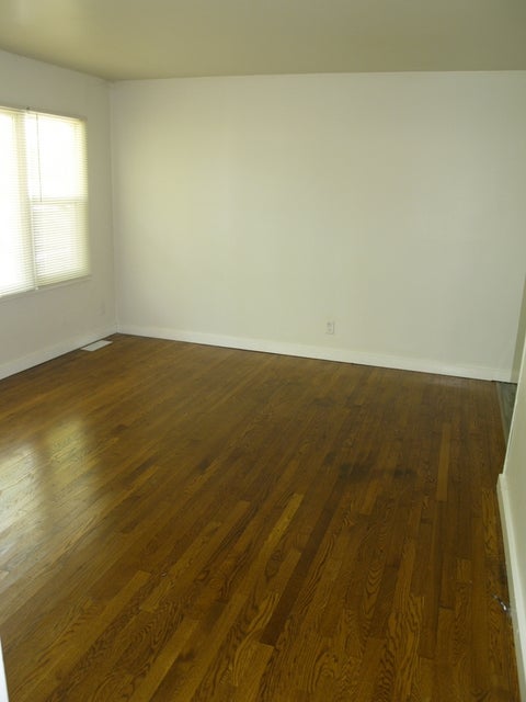 Tiny photo for 22431 STRASSBURG Avenue, Sauk Village, IL 60411 (MLS # 12795419)