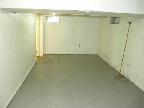 Tiny photo for 22431 STRASSBURG Avenue, Sauk Village, IL 60411 (MLS # 12795419)