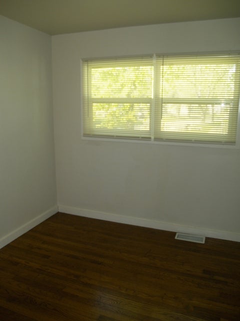 Tiny photo for 22431 STRASSBURG Avenue, Sauk Village, IL 60411 (MLS # 12795419)