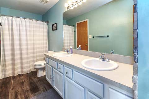 Tiny photo for 543 Silver Leaf Drive #2, Joliet, IL 60431 (MLS # 12722497)