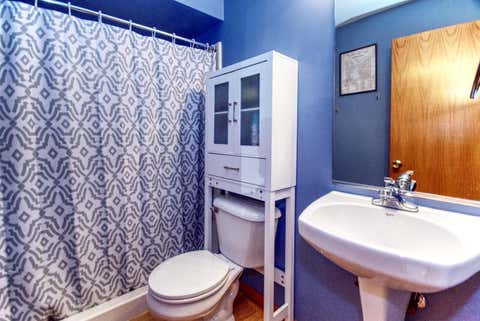 Tiny photo for 543 Silver Leaf Drive #2, Joliet, IL 60431 (MLS # 12722497)