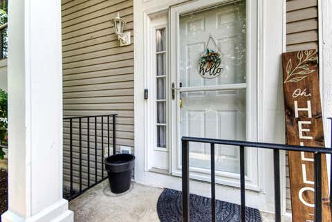 Tiny photo for 543 Silver Leaf Drive #2, Joliet, IL 60431 (MLS # 12722497)