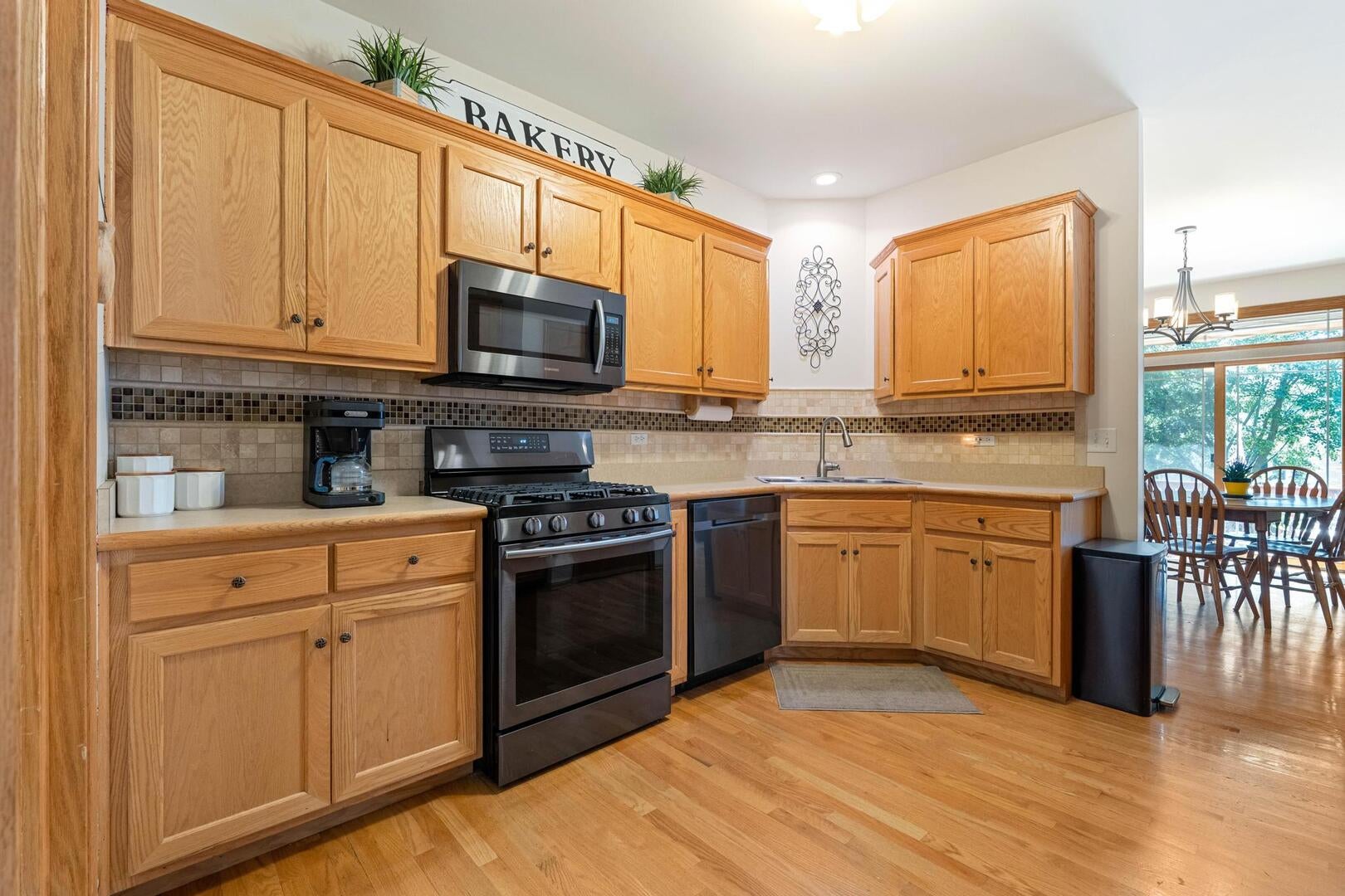 10711 Canterbury Drive