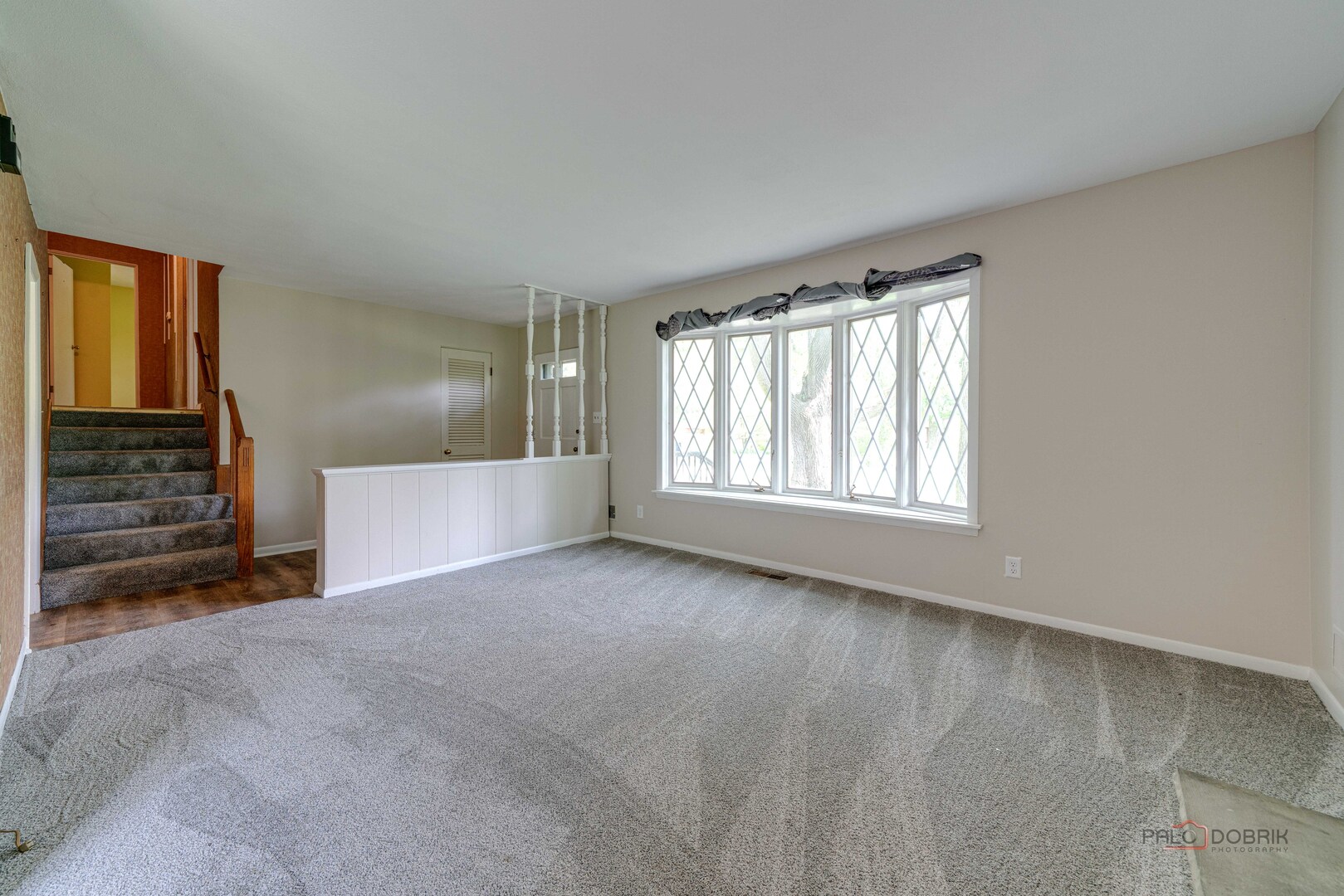 114 Brookside Court
