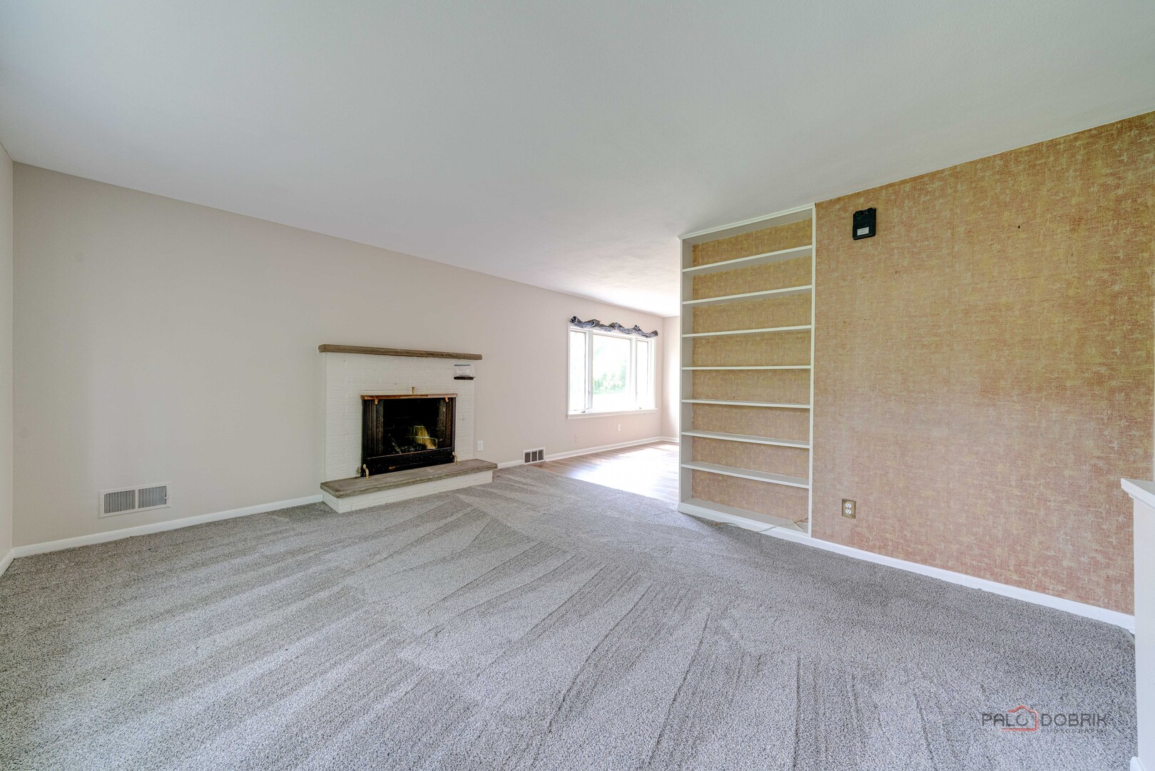 114 Brookside Court