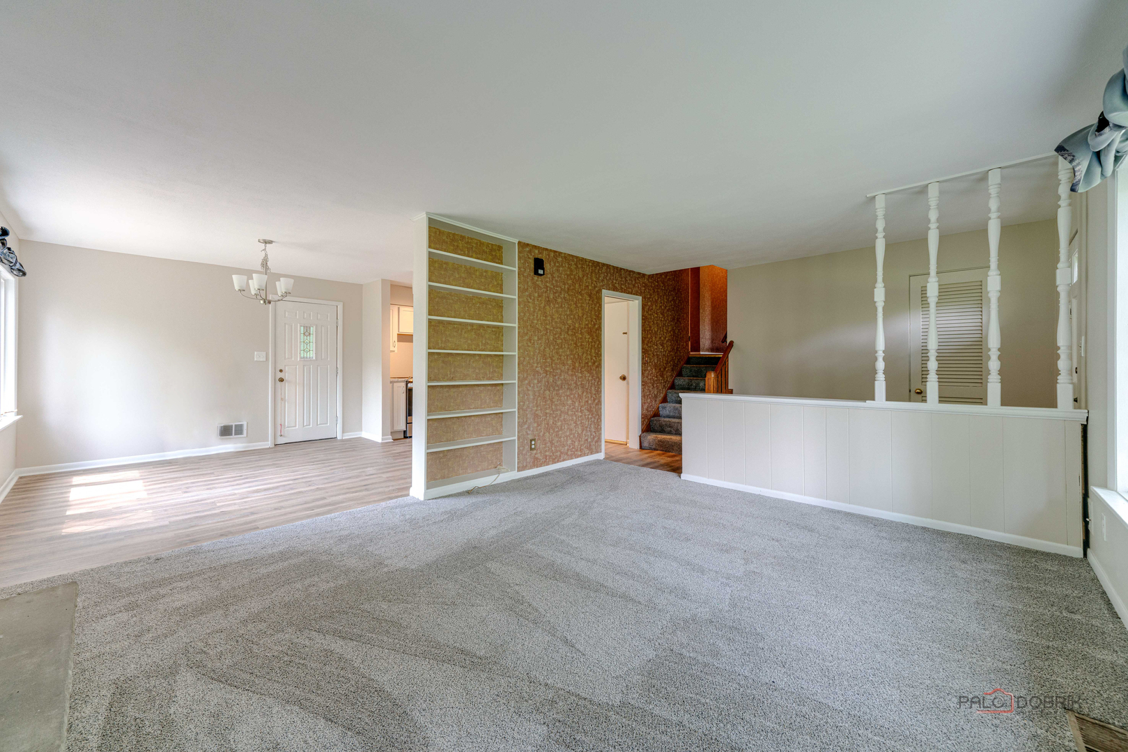 114 Brookside Court