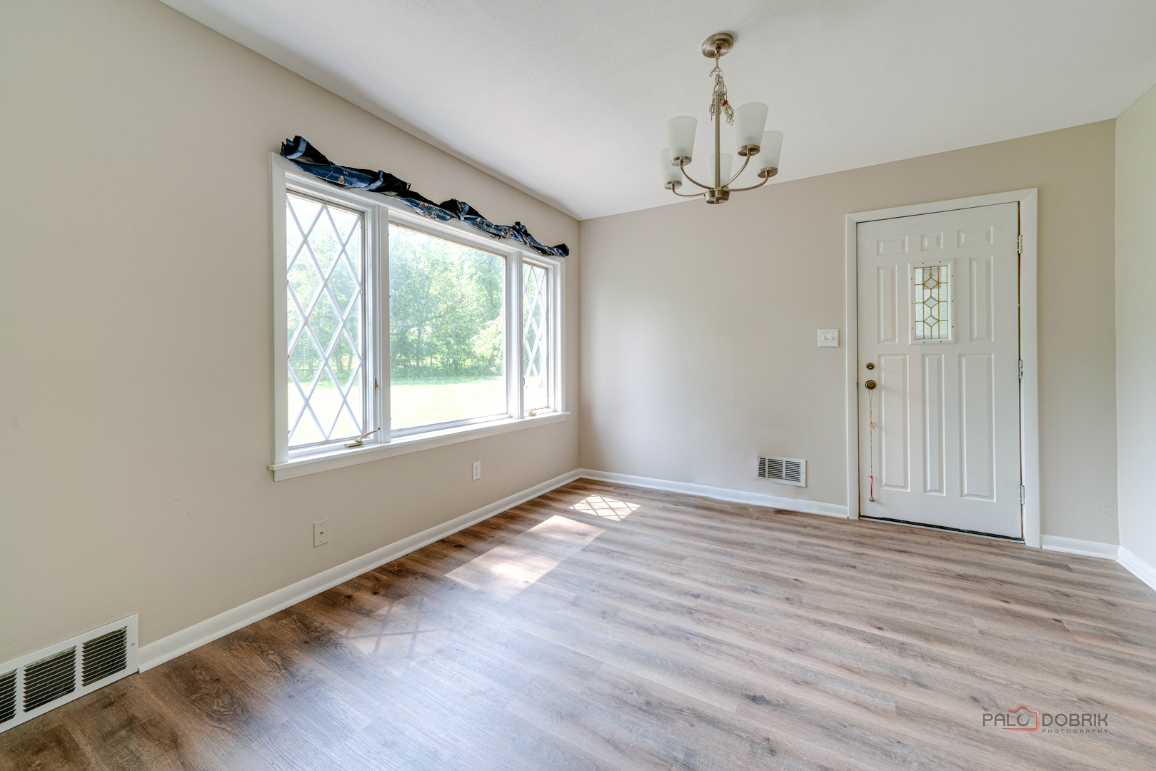 114 Brookside Court