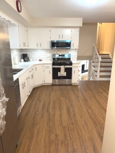 Tiny photo for 2918 W 99th Place, Evergreen Park, IL 60805 (MLS # 12474497)