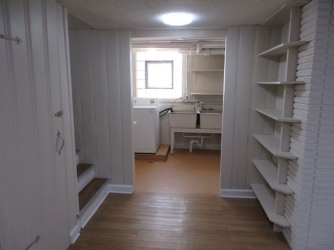 Tiny photo for 2918 W 99th Place, Evergreen Park, IL 60805 (MLS # 12474497)