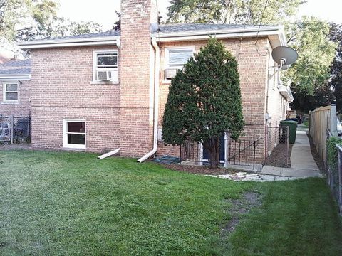 Tiny photo for 2918 W 99th Place, Evergreen Park, IL 60805 (MLS # 12474497)