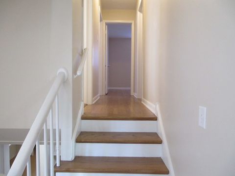 Tiny photo for 2918 W 99th Place, Evergreen Park, IL 60805 (MLS # 12474497)