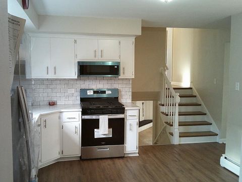 Tiny photo for 2918 W 99th Place, Evergreen Park, IL 60805 (MLS # 12474497)