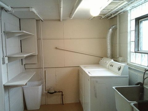 Tiny photo for 2918 W 99th Place, Evergreen Park, IL 60805 (MLS # 12474497)