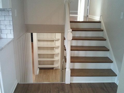 Tiny photo for 2918 W 99th Place, Evergreen Park, IL 60805 (MLS # 12474497)