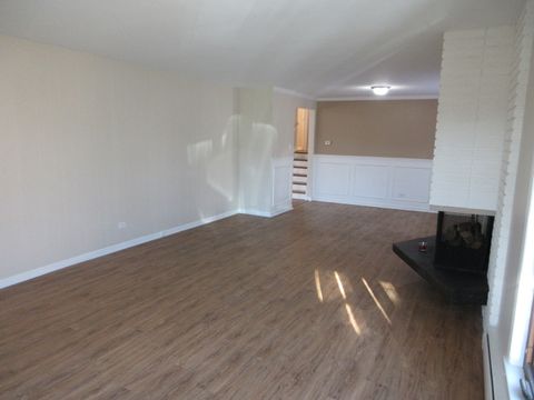 Tiny photo for 2918 W 99th Place, Evergreen Park, IL 60805 (MLS # 12474497)